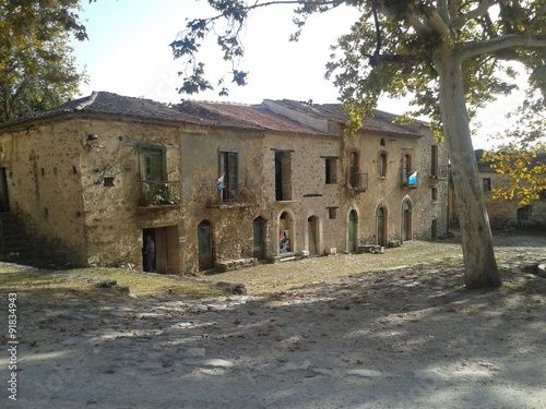 roscigno 8