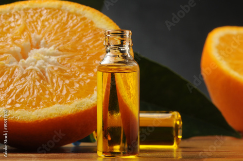 Citrus × sinensis ಕಿತ್ತಳೆ Appelsiini برتقال Πορτοκαλιά Апельсин Arancio Laranja Oranger Sinaasappel Apelsin Naranjo dulce Pomeranč Orange 오렌지 Lemoen photo