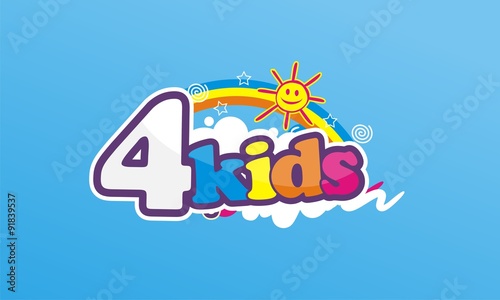 Design for kids
