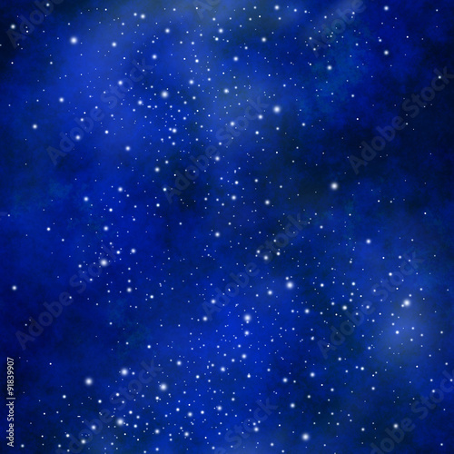 宇宙