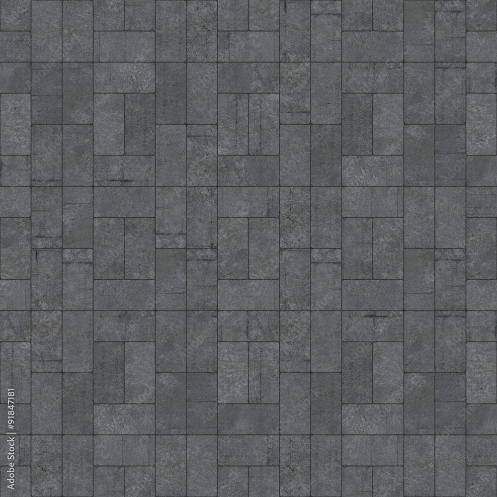 custom made wallpaper toronto digitalHigh Resolution Seamless Concrete textures