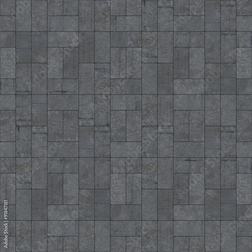 Wallpaper Mural High Resolution Seamless Concrete textures Torontodigital.ca