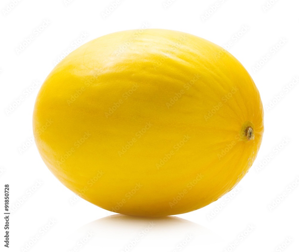 melon melon