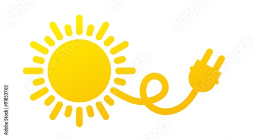 solar2109c