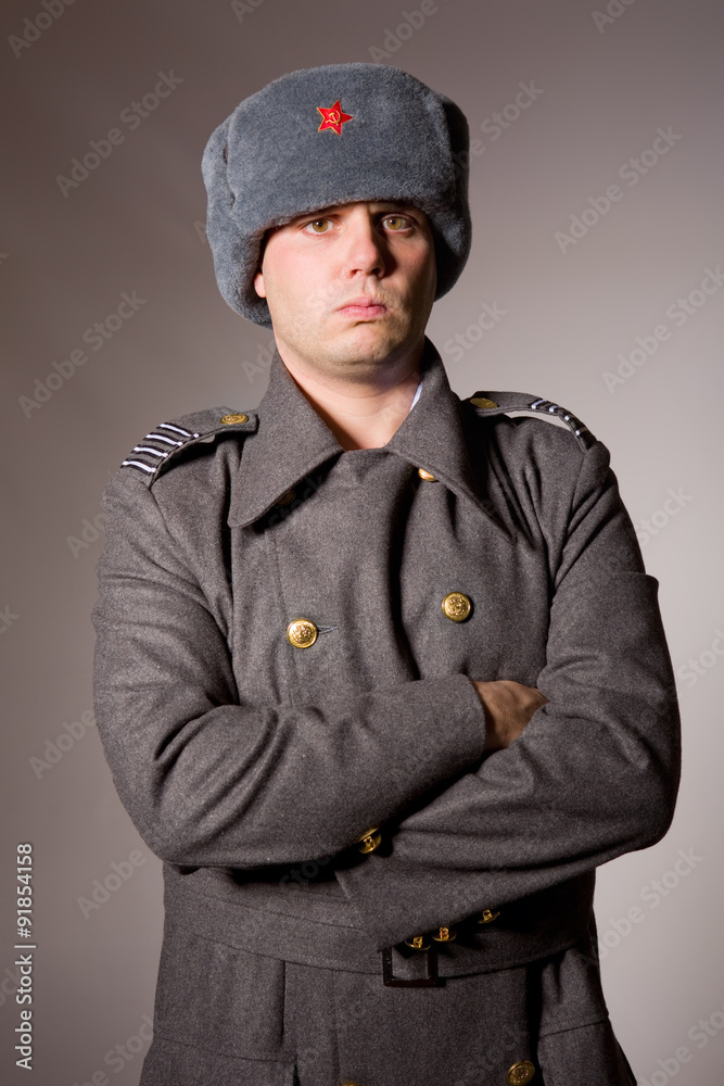 russian military russian military