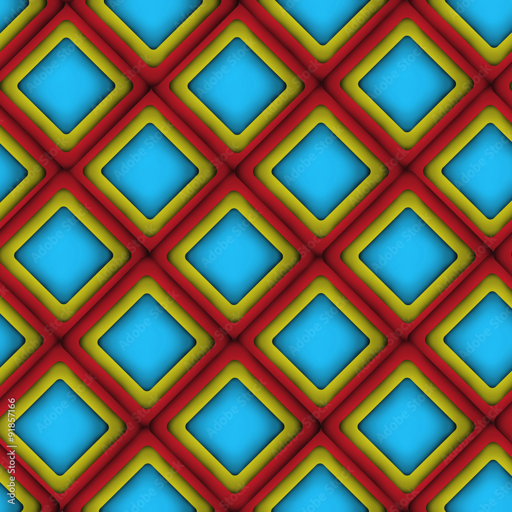 Quadretti Quadretti