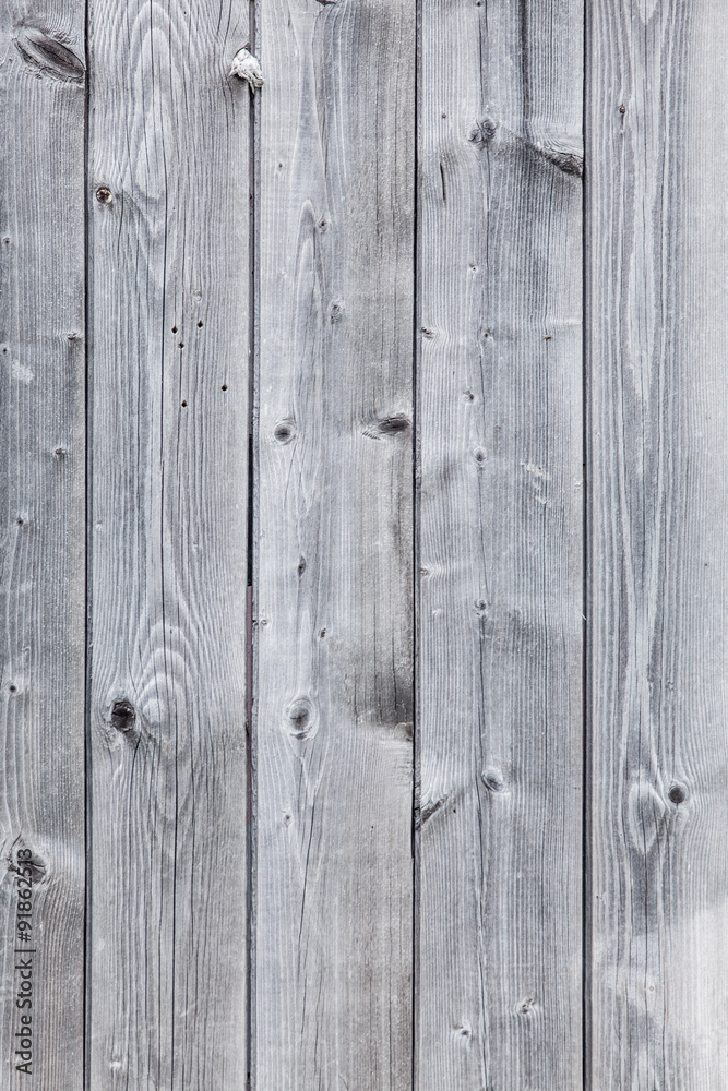 Fototapeta premium Wooden background.
