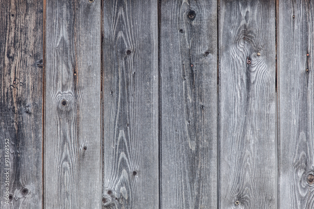 Wooden background. Wooden background.