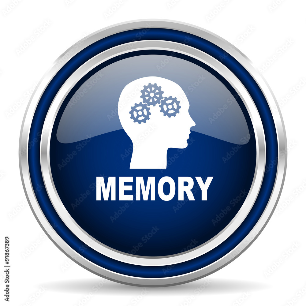 memory icon