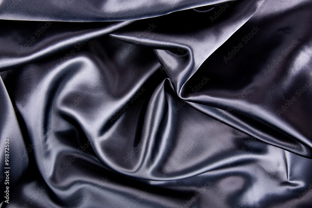 textures and backgrounds textures and backgrounds