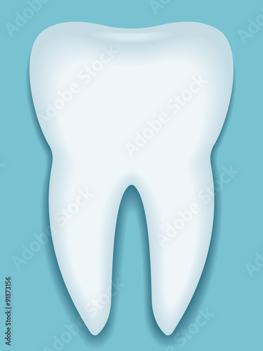 Tooth