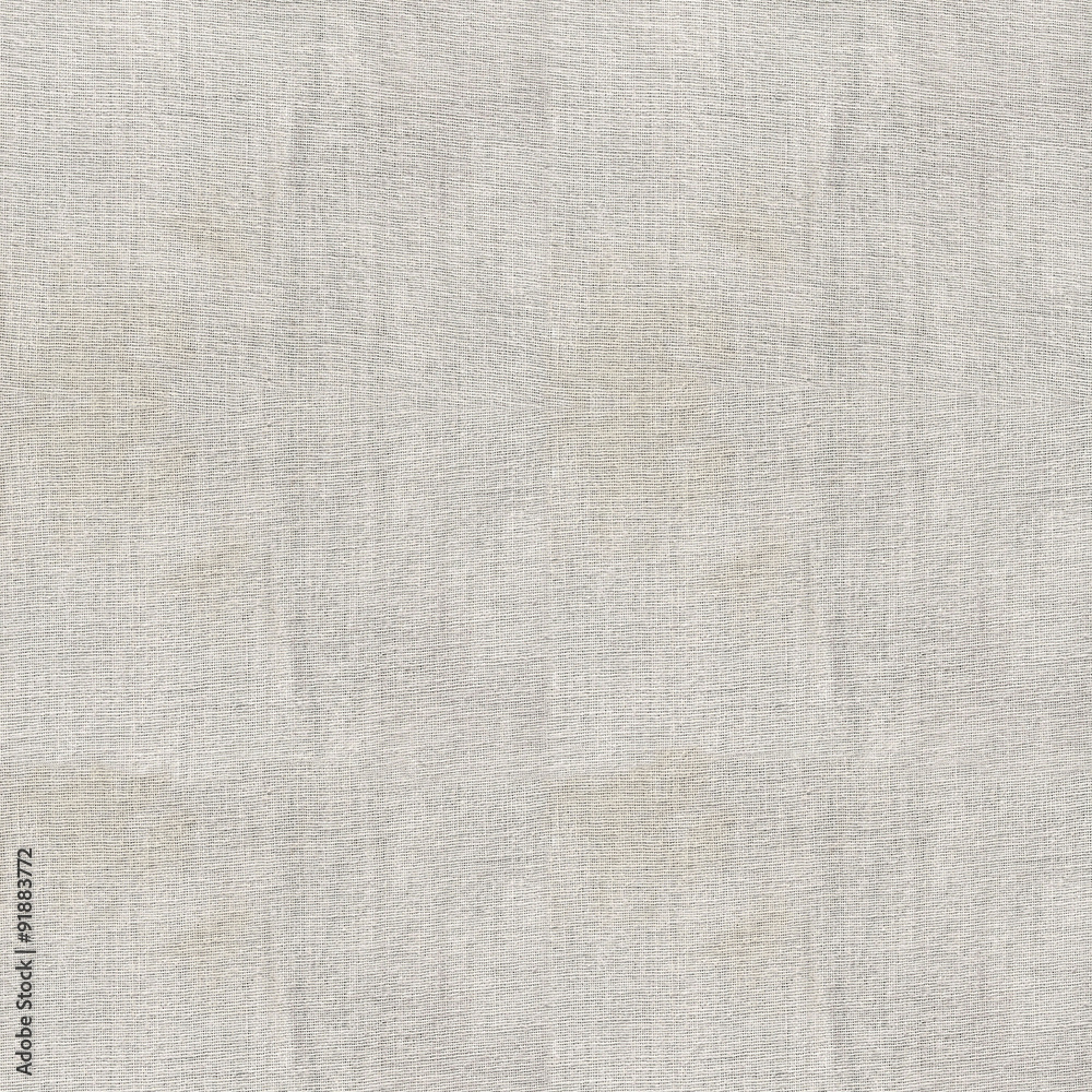 Abstract fabric background Abstract fabric background
