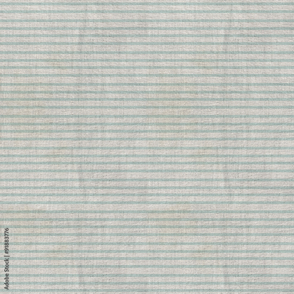 Fototapeta premium Abstract fabric background