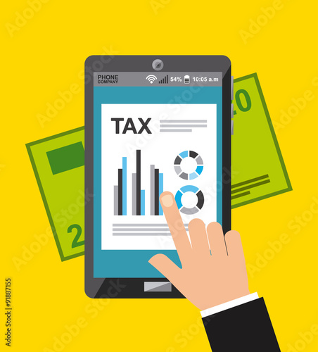 tax payment 