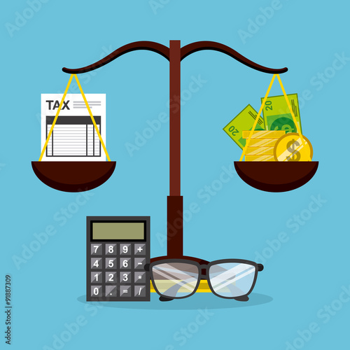 tax payment 