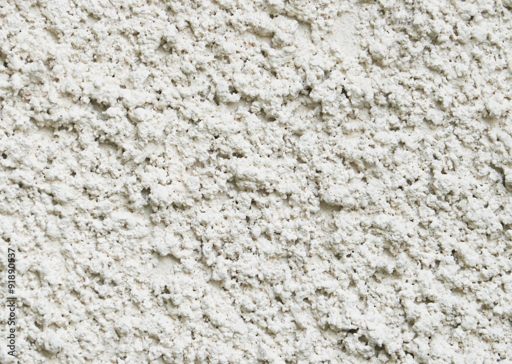 Rough concrete texture background wall