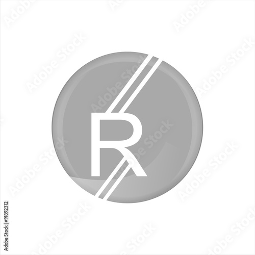 Cool R for always Ready !