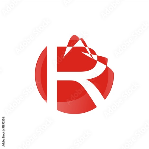 R for always Ready!
