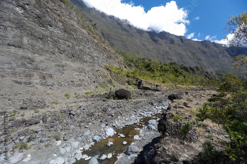 LaReunion201508