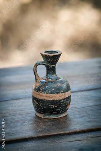 фотографія Lekythos