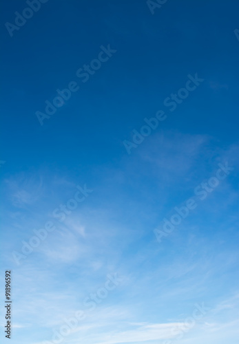 image of sky on day time for background usage.