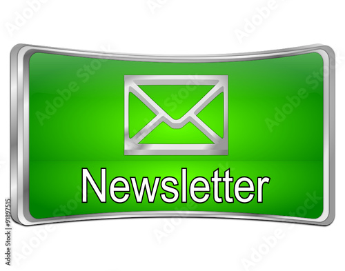 Newsletter Button