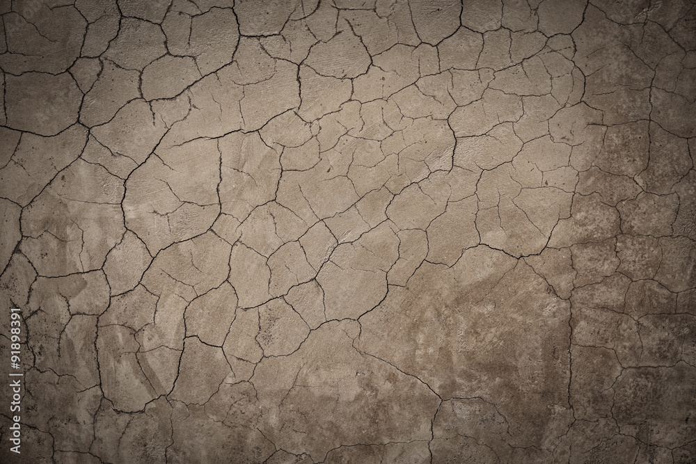 broken grunge wall texture and background. broken grunge wall texture and background.