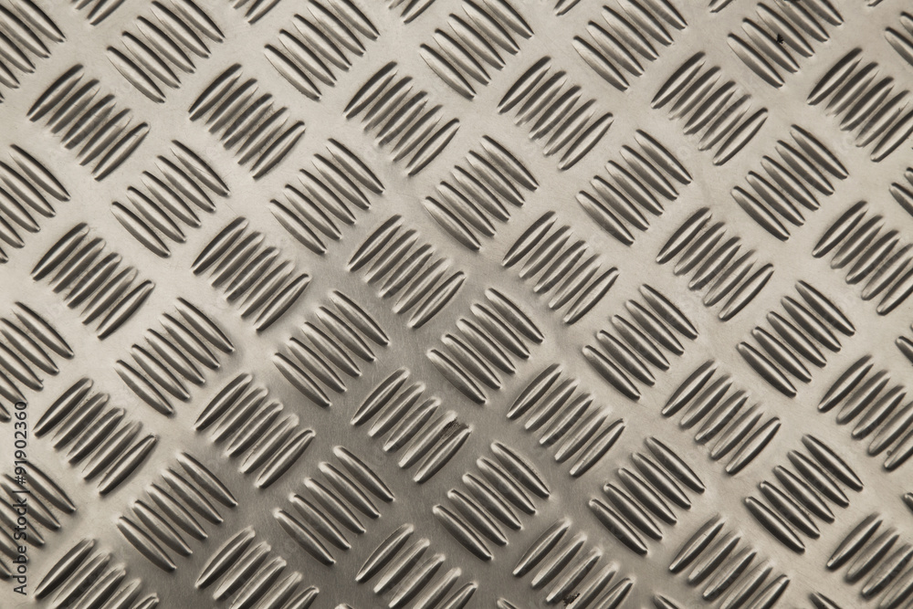 Metal steel texture background Metal steel texture background