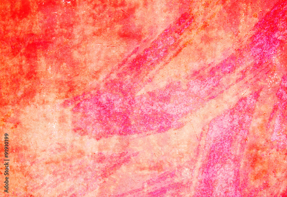 grunge background with space for text or image grunge background with space for text or image