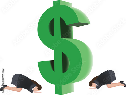 super dollaro