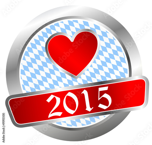2015