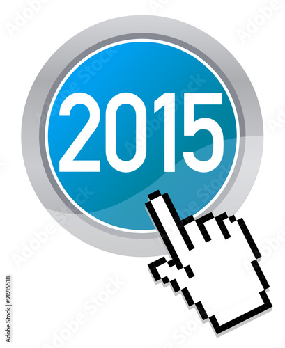 2015 