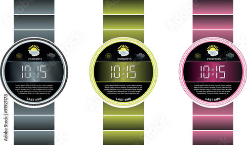 Orologi