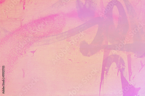 Colorful textured background for your design