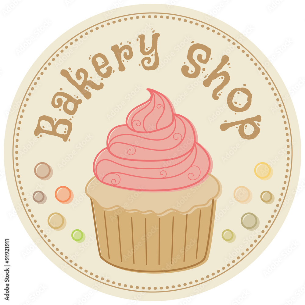 Bakery shop Bakery shop