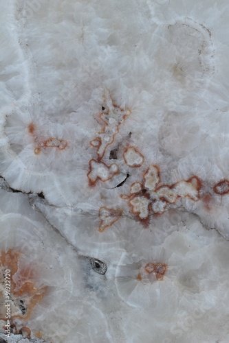 Marble gray brown background of beauty texture