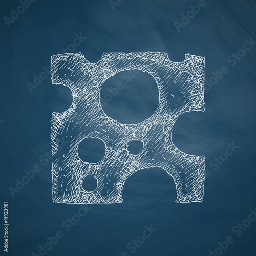 cheese icon
