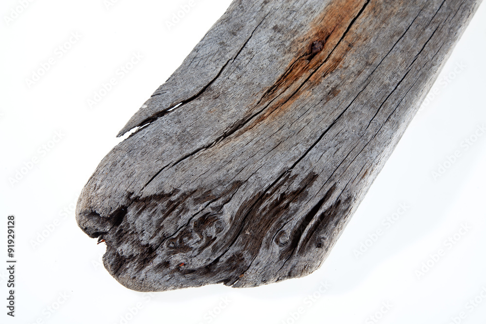 Driftwood texture Driftwood texture