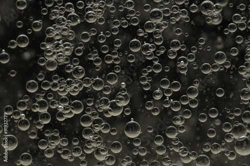 Bubbles © dkidpix