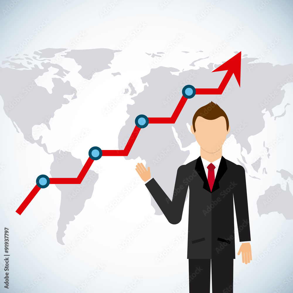 statistical calculations statistical calculations