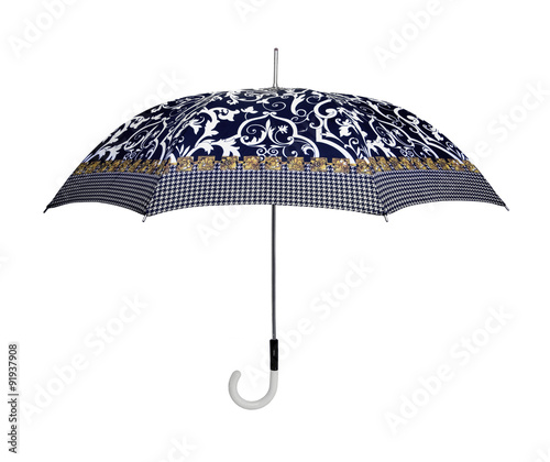 Regenschirm