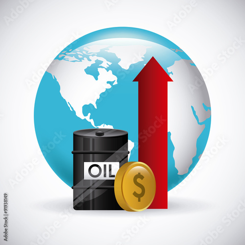 oil prices