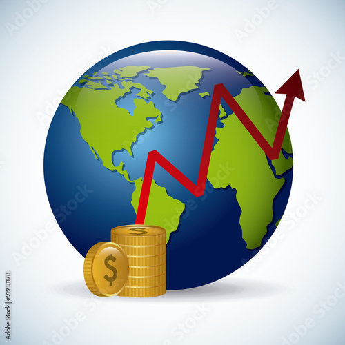 global economy