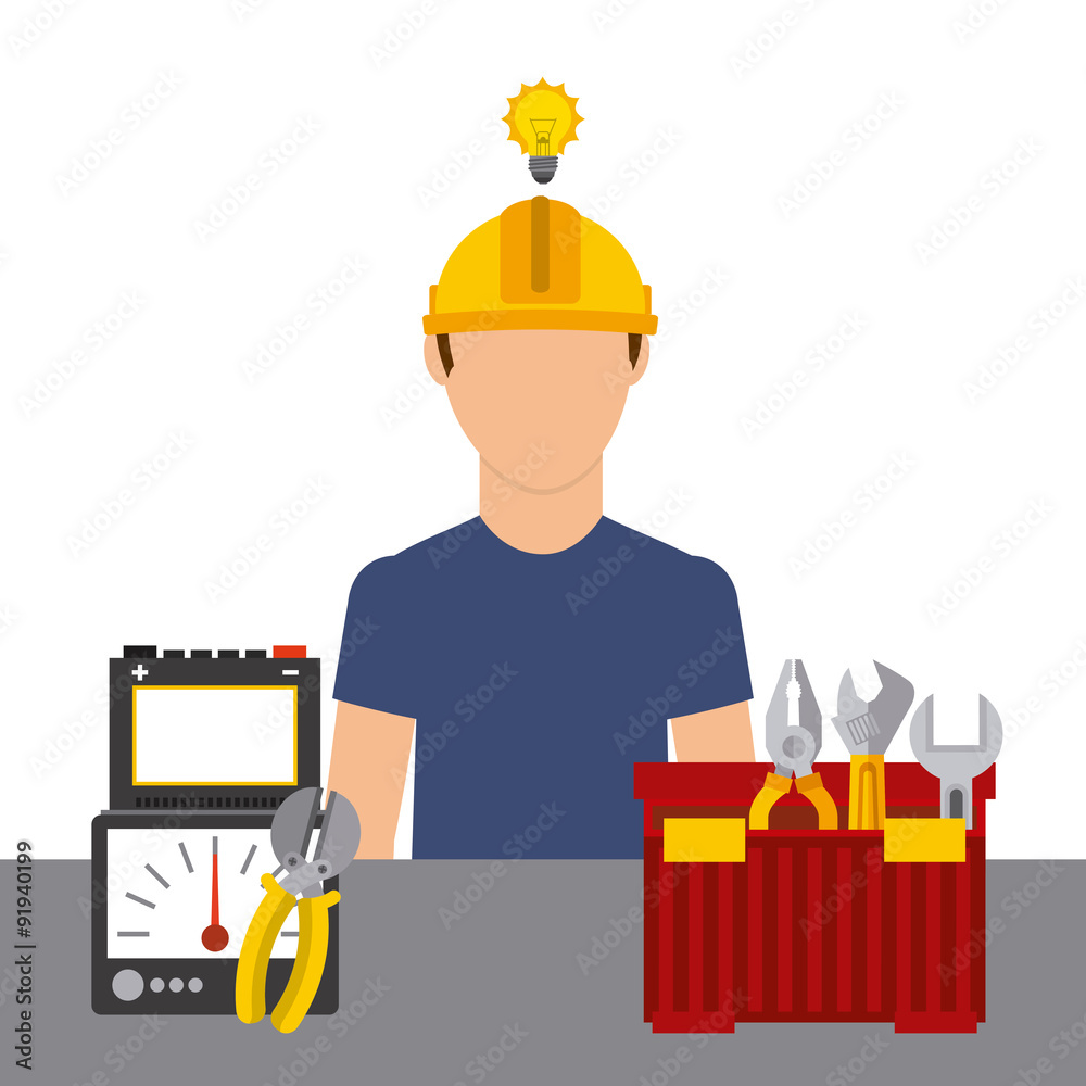 electricity service electricity service