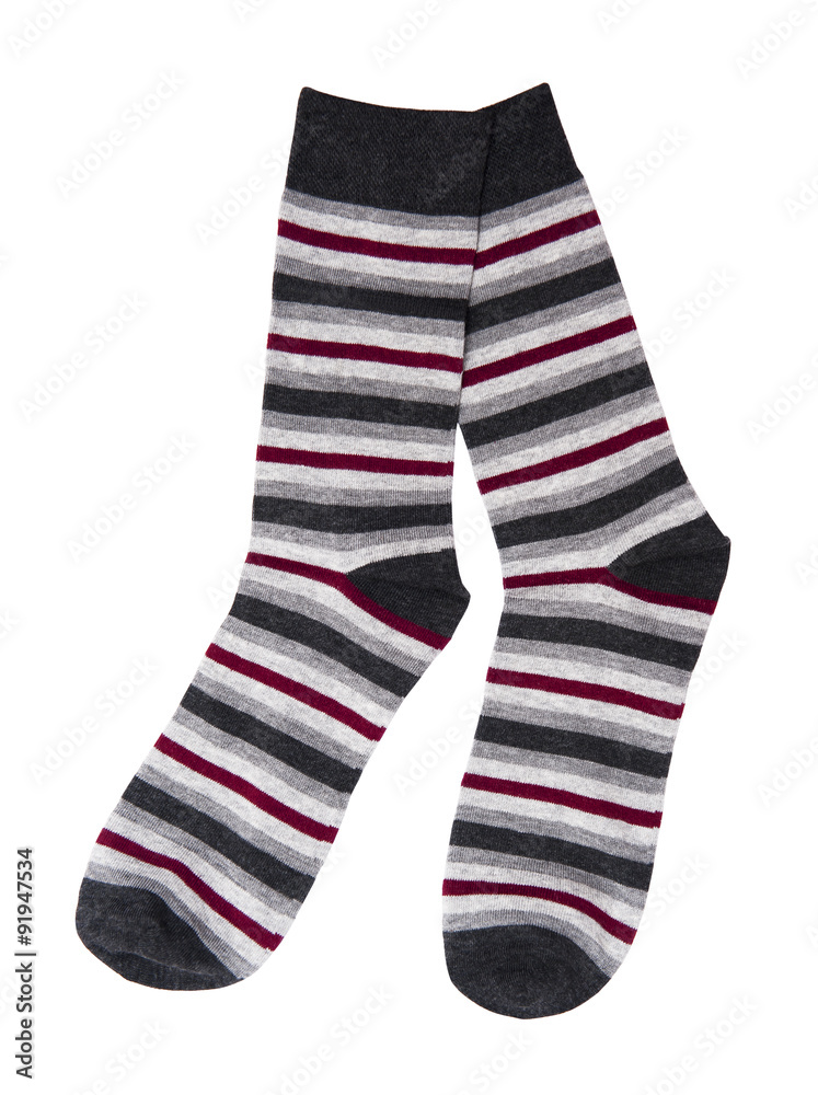 Socks Socks