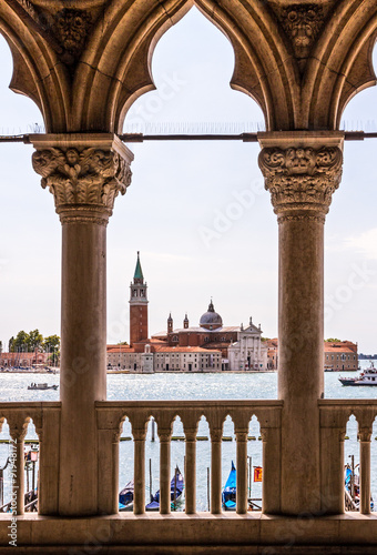 Photos Venedig
