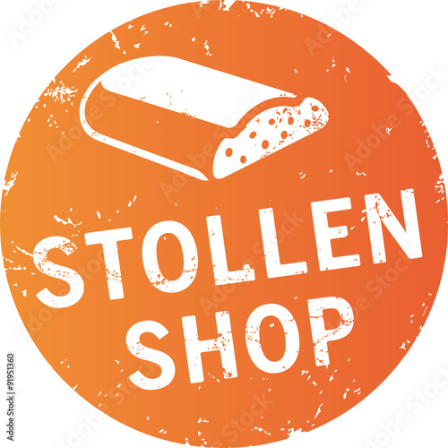 Button Stollenshop