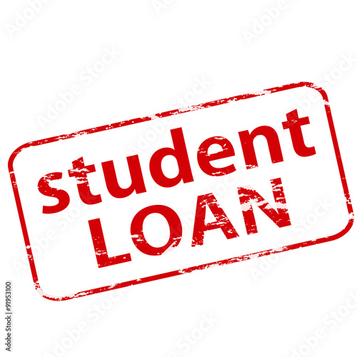 Student loan