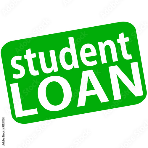 Student loan