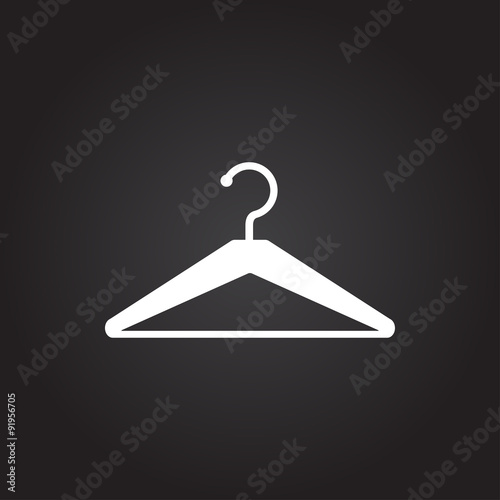 Vector tailor sing 